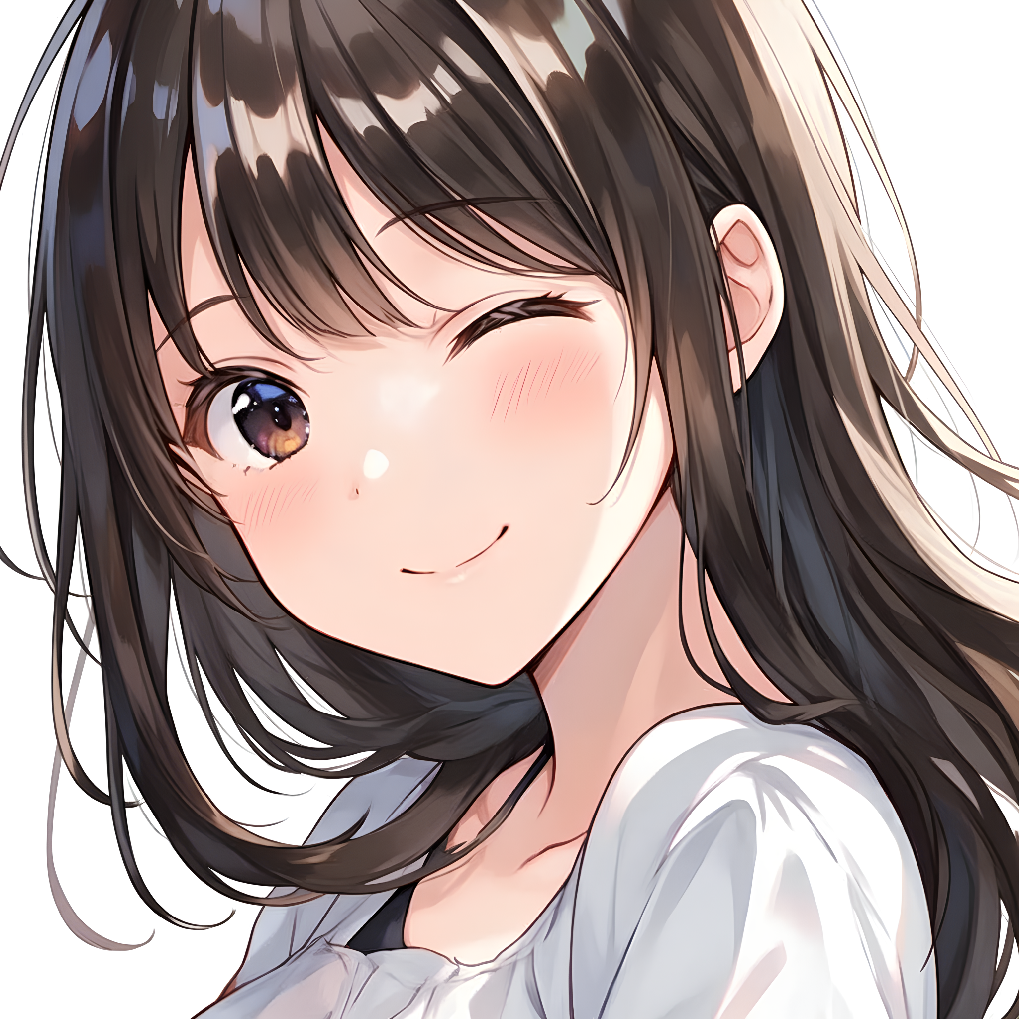 肉欲视频一区二区网站自拍亚洲欧美日韩|成人性午夜视频在线|玉蒲团之偷情宝鉴在线观看|999国内免费精品视频|久久久久免费少妇高潮51|99国产精品自在自线观看|igao视频精品一区二区|内蒙古二连浩特铁路口岸今年通行中欧班列突破2000列